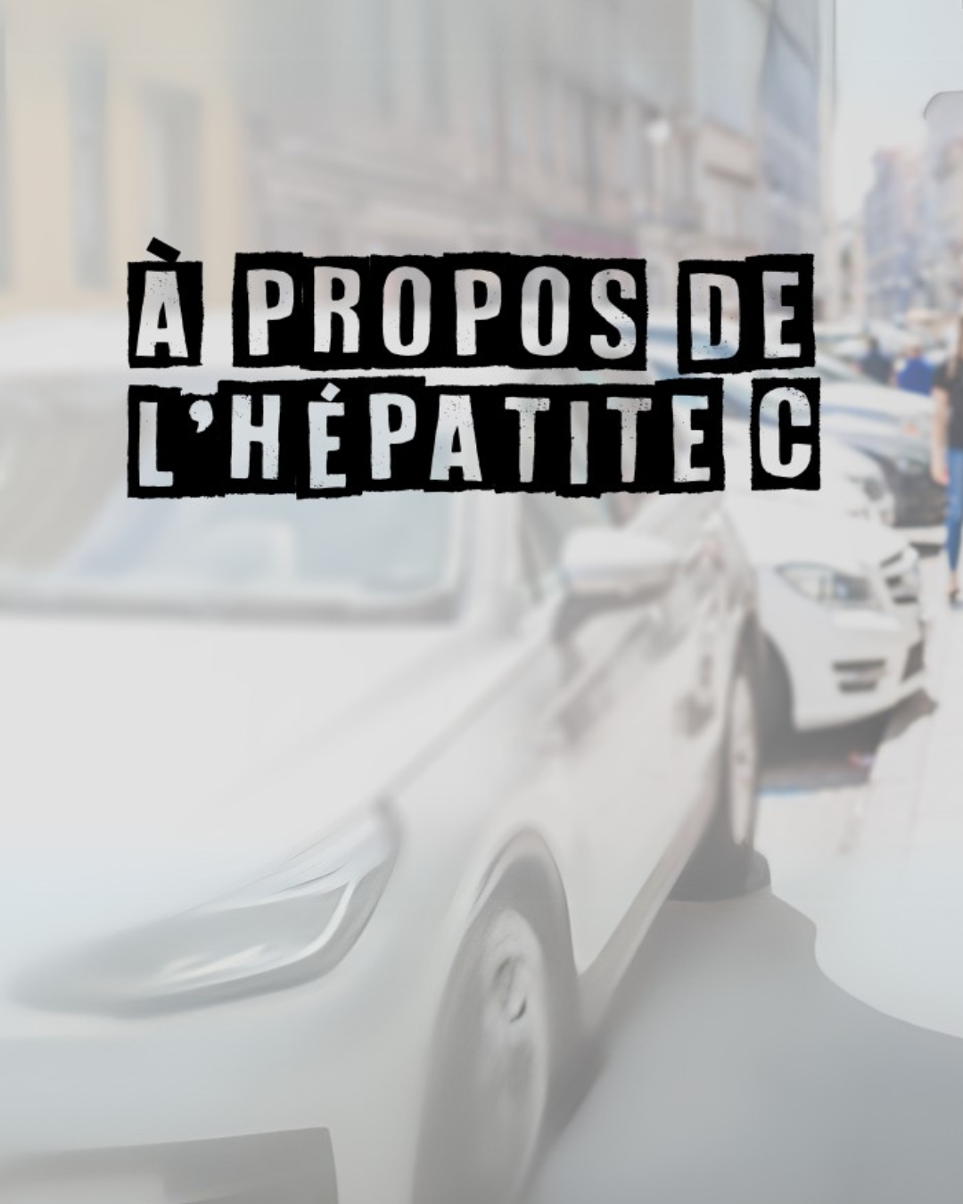 about hep mobile